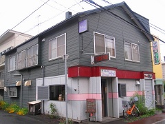 dream(�h���[��)