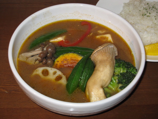 �䖲�y�q�����������C�K���������[�}�C������؂̃X�[�v�J���[