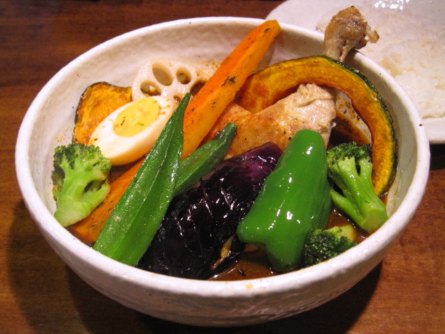 �Ђ�Ђ蓰�C�X�[�v�J���[