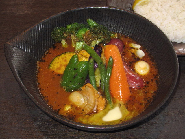 lavi�Վ��C�W���M�X�J���t�����N�J���[