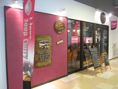 lavi(���r)�Վ�