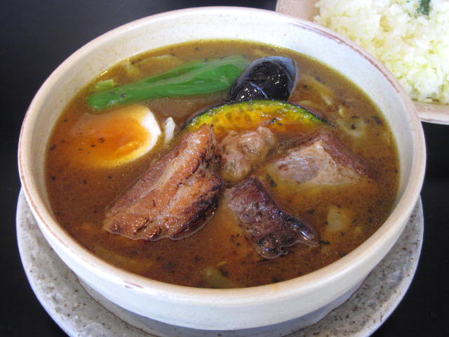 �}�^���[�C�t��p�ς̃X�[�v�J���[