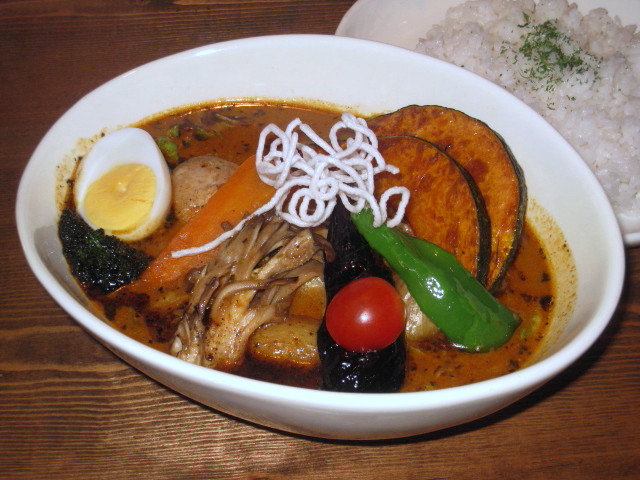 �x���f�J�Cverodeca�C�X�[�v�J���[