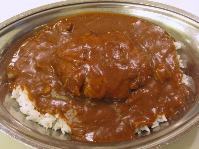 �C���f�B�A�����[�C�n���o�[�O�J���[