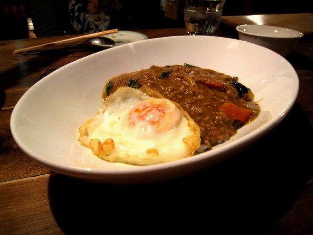 �؂Ђ����ƃR�R�i�b�c�J���[�̂��񂩂�����