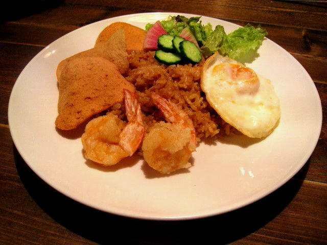 �i�V�S����