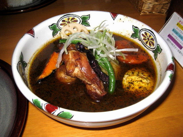 WAMUW�C1000�COne Thousand�C�`�L��