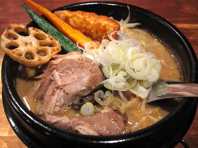 �X�p�C�X�ݖ��C�򃉁[����