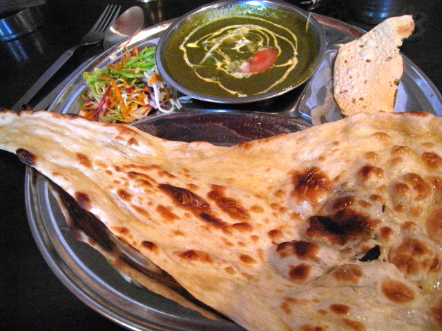 DEV DEVI�C�f�u�f�r,�C���h�J���[