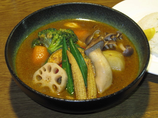 �񂹓����Ɩ�؁C��y���C�X�[�v�J���[