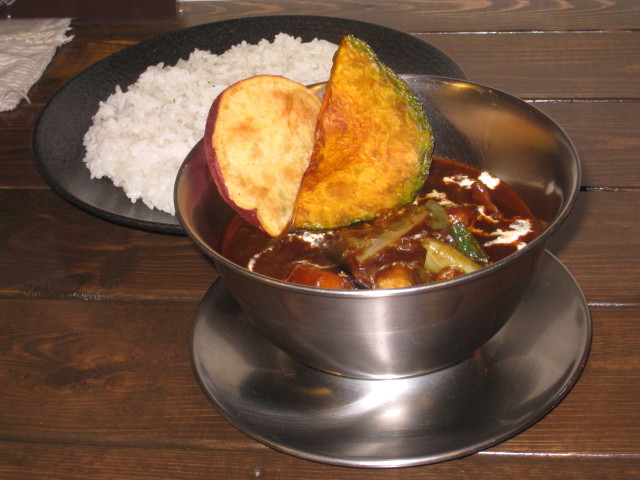 �x�W�^�u���C���[�J���[