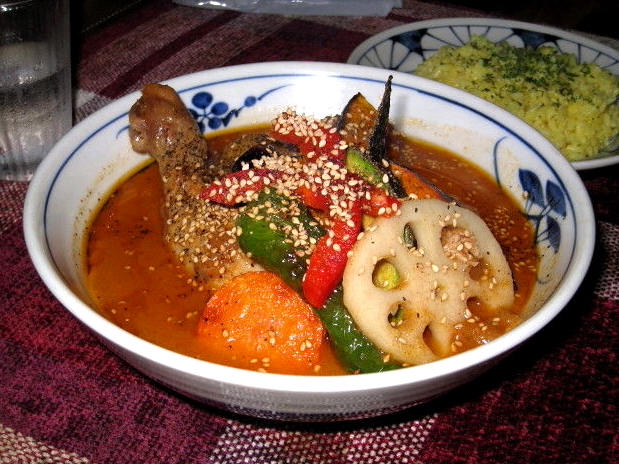 �J�X�^�l�b�^�C�X�[�v�J���[