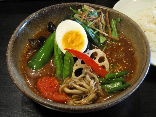 �Z���R�N�|�X�[�v�C��؃J���[