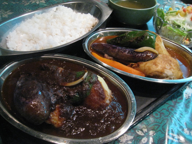 �J�V�~�[���C�R���}�J���[