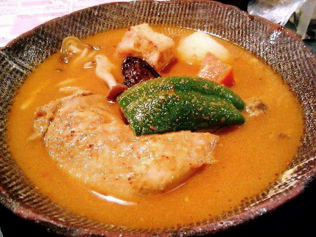 �X�������J�J���[