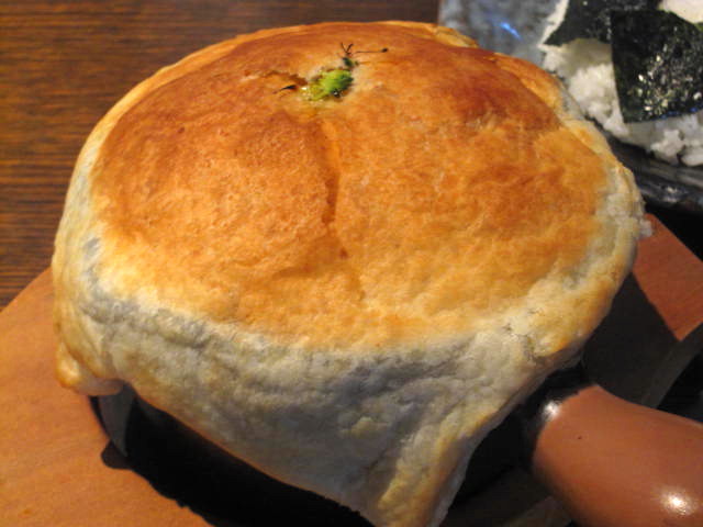 �p�C��݂̃X�[�v�J���[