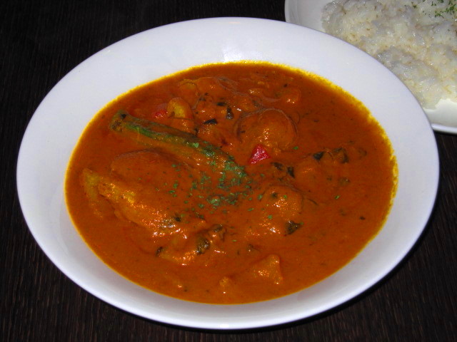 81�C�o�^�[�`�L���J���[