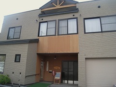 �D�y�s�L����C���̓��C�X�[�v�J���[