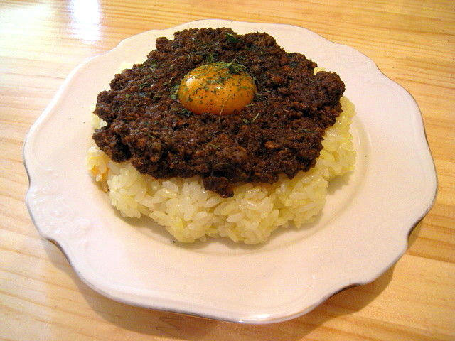 �J�C�G���C�L�[�}�J���[