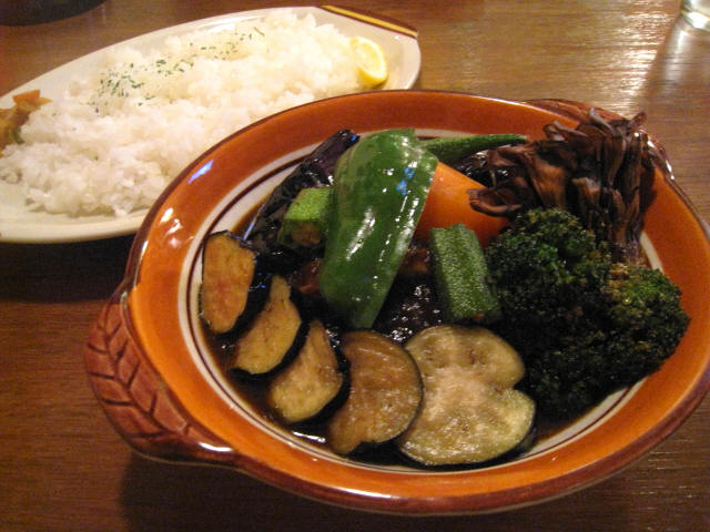 �`���{�Q�����C�����C���h�J���[