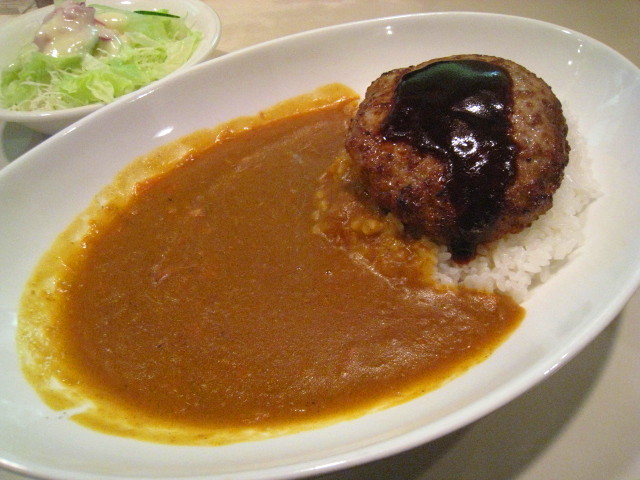 �J���[���C�n���o�[�O�J���[