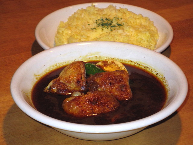 �J���[���[�u�X�C�`�L���C�X�[�v�J���[