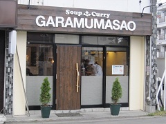 �D�y�s�L���敽�݁C�X�C�X�[�v�J���[