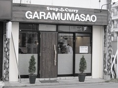 �K�����}�T�I