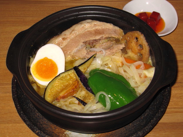 �Ƃ�Ƃ�|�[�N�p�ρC�t�H�[�C�z�b�g�}�b�N�X