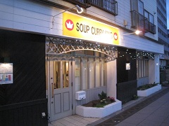 KING(�L���O)