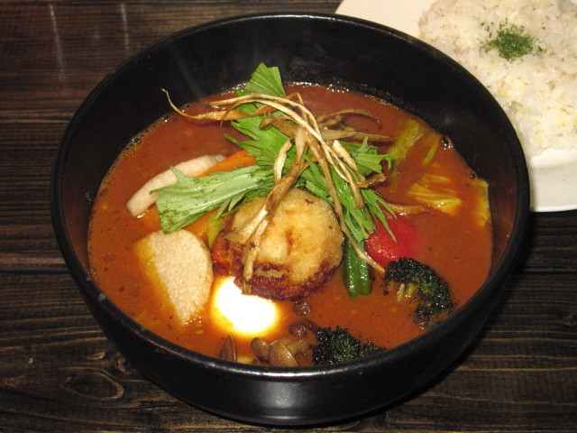 �L�m�~�C�S�����܂񂶂イ�C�X�[�v�J���[