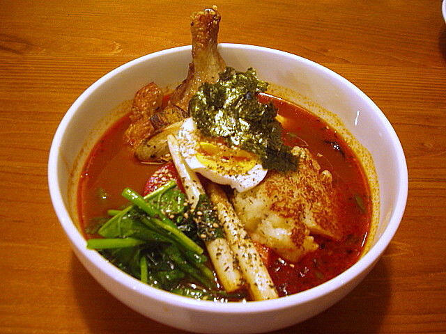 ���y�C�X�p�C�X���O