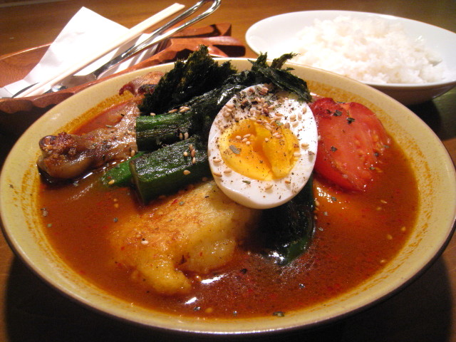 �����炭�C�Ă��}�b�V���|�e�g