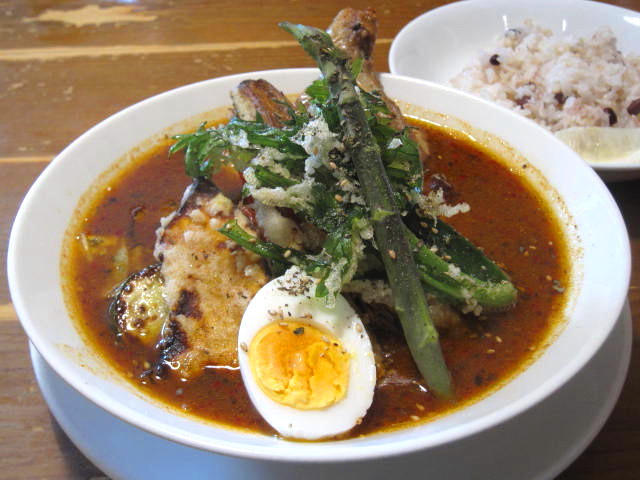 �`�F���V�[�X�[�v�J���[