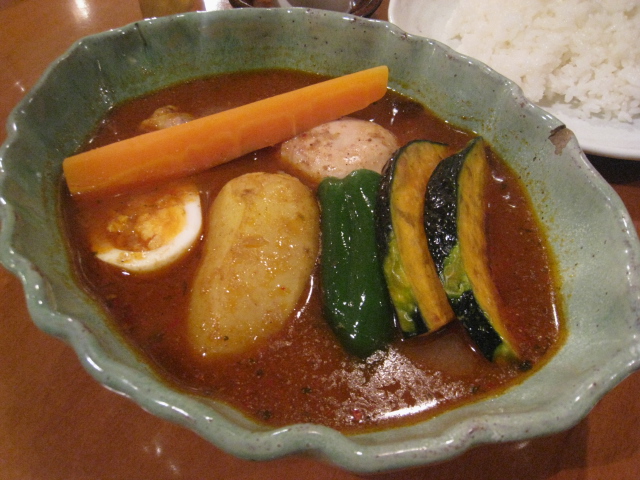 �`�L����؃J���[�C���b�J�p�C�p�C�C�X�[�v�J���[