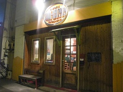 ���b�J�p�C�p�C