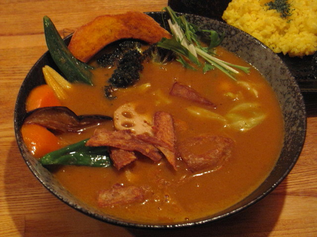 �}�T�������X�C�K�b�c���b�`�C�X�[�v�J���[