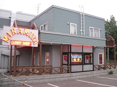 ���(�݂Ȃ݂�)