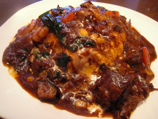 �r�[�t�V�`���[�I�����C�X�C�����J���[�C���