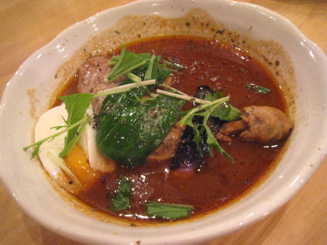 ����C�`�L���J���[