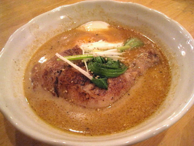 �Ȃ߂�C�����`�L���J���[