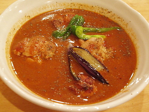 �J�V�~�[���J���[