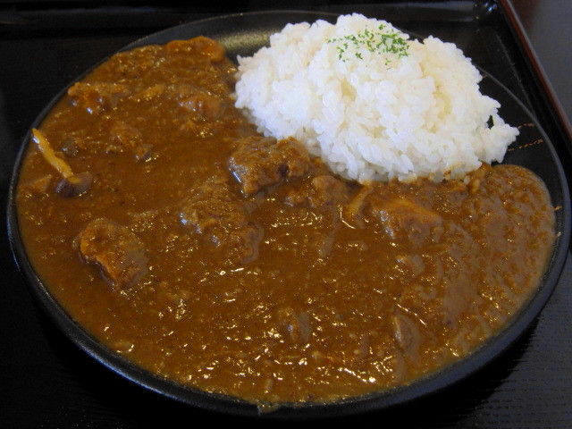 �s���`���X�C���W���X�^���J���[