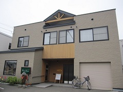 ���̓��C�X�[�v�J���[