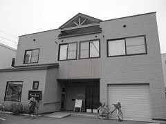 pinchosu(�s���`���X)