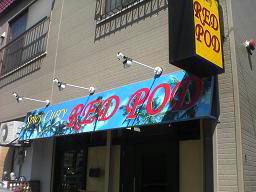 �D�y�s�L���敽�݁C�X�C�X�[�v�J���[