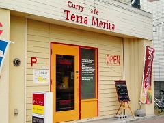 �D�y�s�L���敽�݁C�X�C�X�[�v�J���[